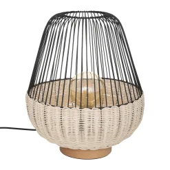 Lampe "Anea"*ATMOSPHERA Online