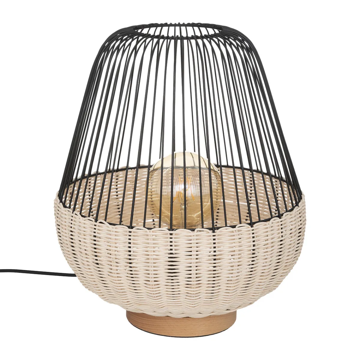 Lampe "Anea"*ATMOSPHERA Online