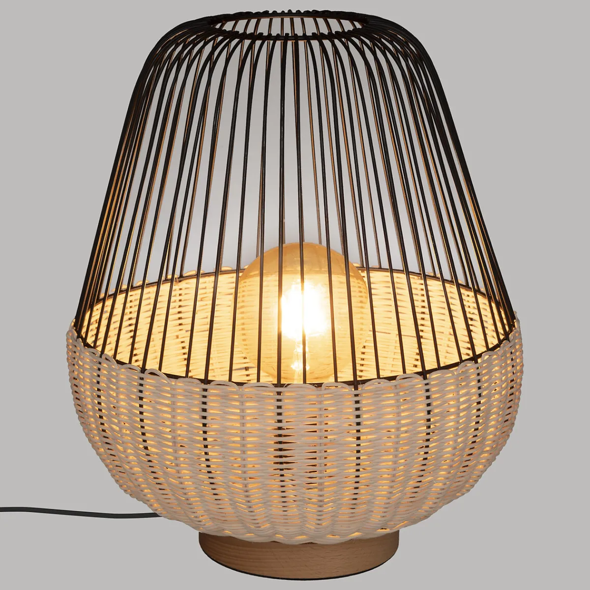 Lampe "Anea"*ATMOSPHERA Online