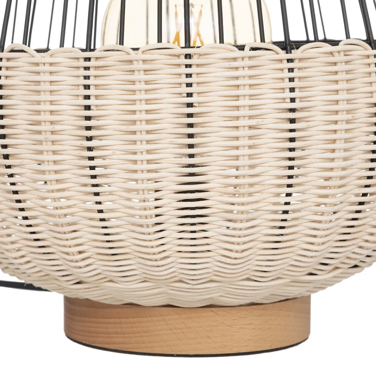 Lampe "Anea"*ATMOSPHERA Online