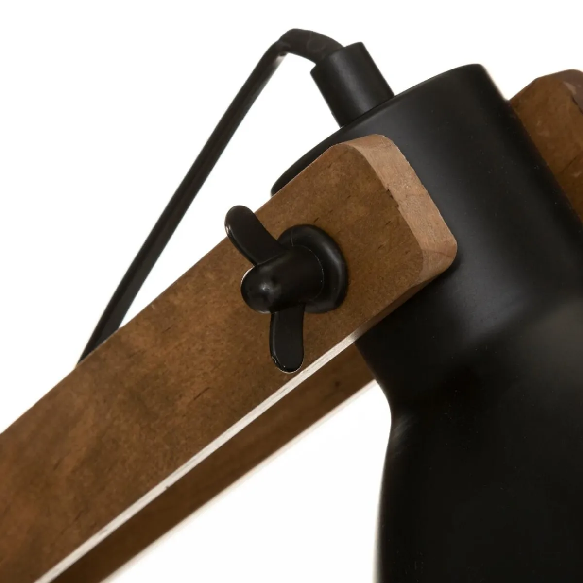 Lampe arc "Cuba"*ATMOSPHERA Hot