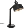Lampe arc "Soul"*ATMOSPHERA Clearance