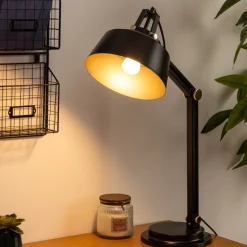 Lampe arc "Soul"*ATMOSPHERA Clearance