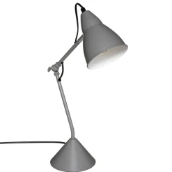 Lampe "Aude"*ATMOSPHERA Clearance