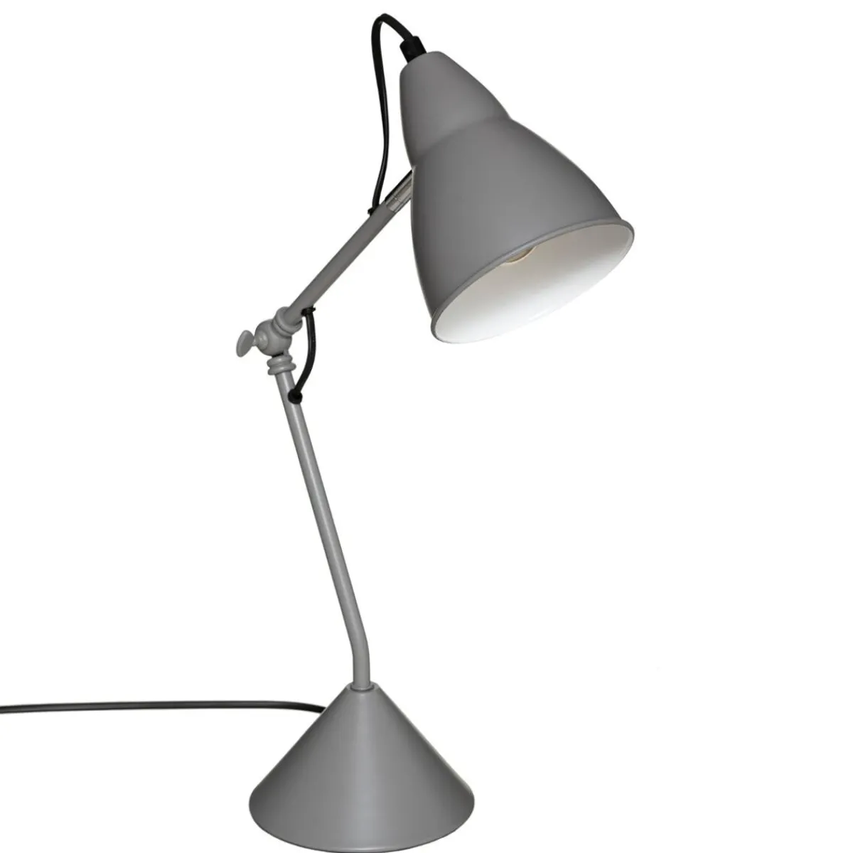 Lampe "Aude"*ATMOSPHERA Clearance
