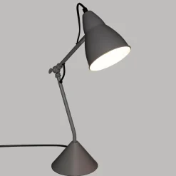 Lampe "Aude"*ATMOSPHERA Clearance