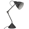 Lampe "Aude"*ATMOSPHERA Hot