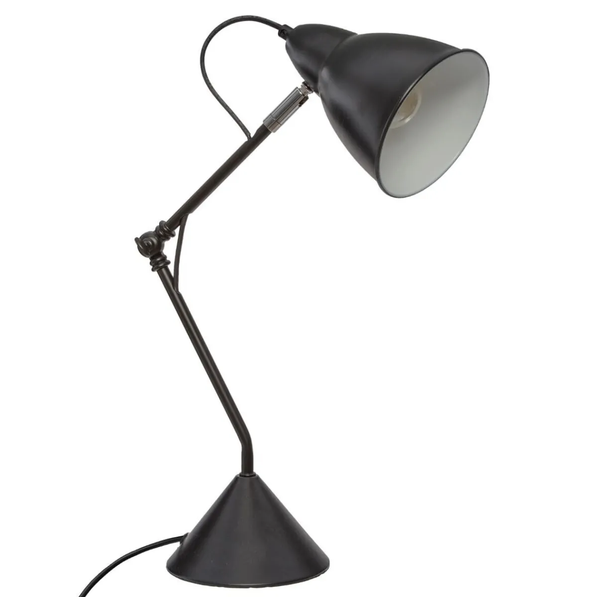 Lampe "Aude"*ATMOSPHERA Hot