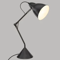 Lampe