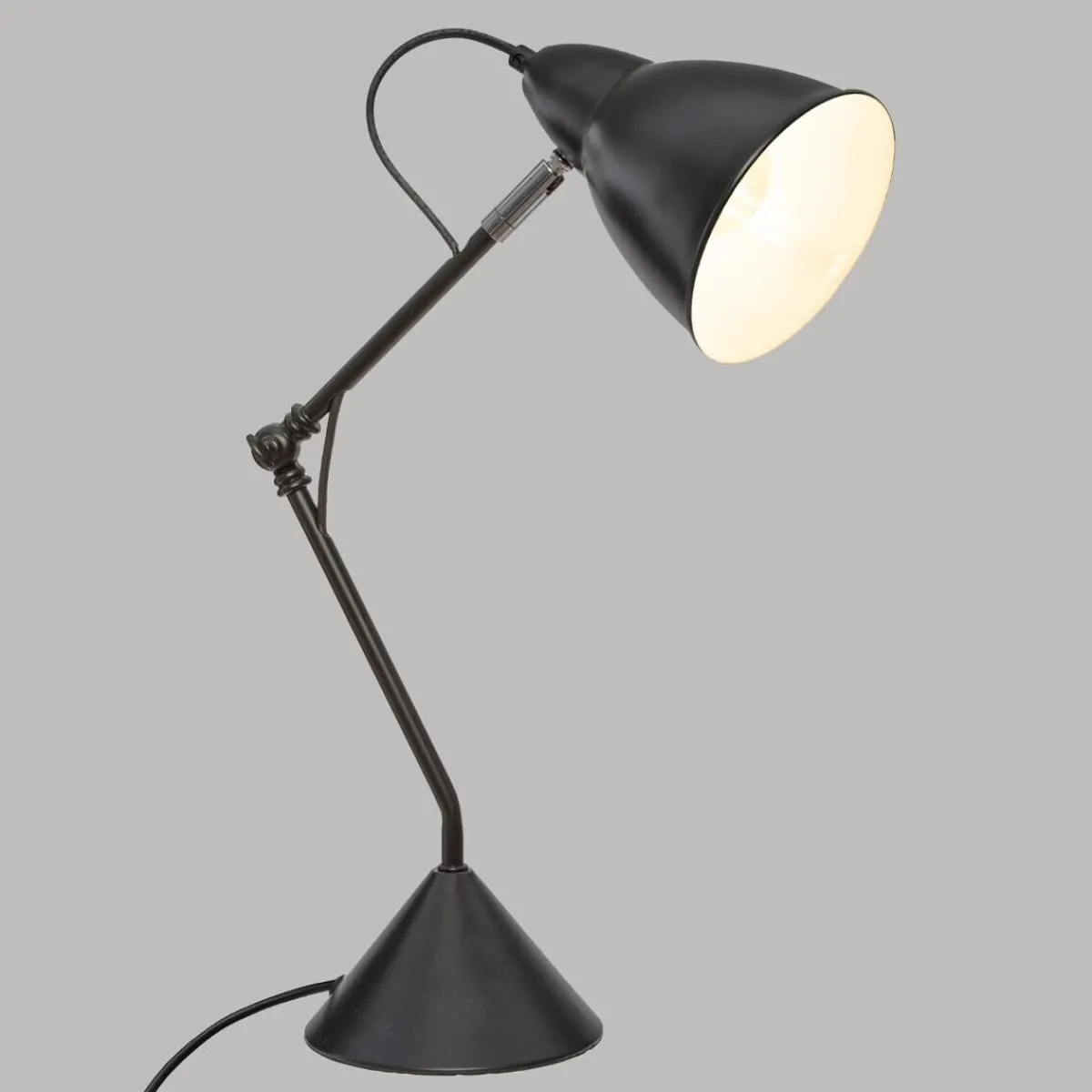 Lampe "Aude"*ATMOSPHERA Hot