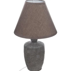 Lampe "Balvy", céramique*ATMOSPHERA New