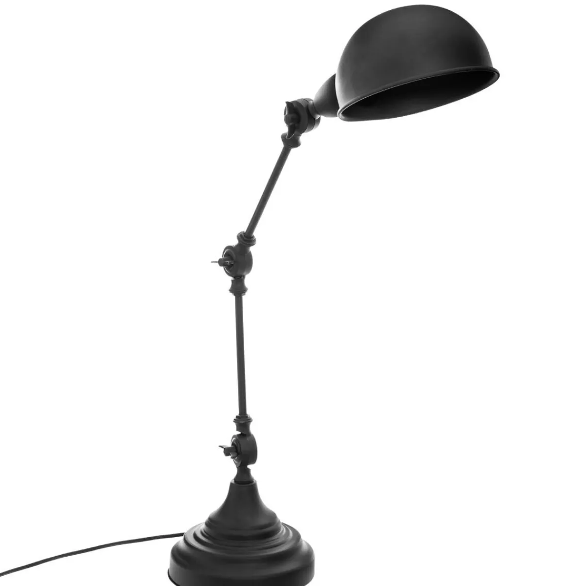 Lampe "Basalt"*ATMOSPHERA Outlet