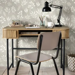 Lampe "Bren"*ATMOSPHERA Discount