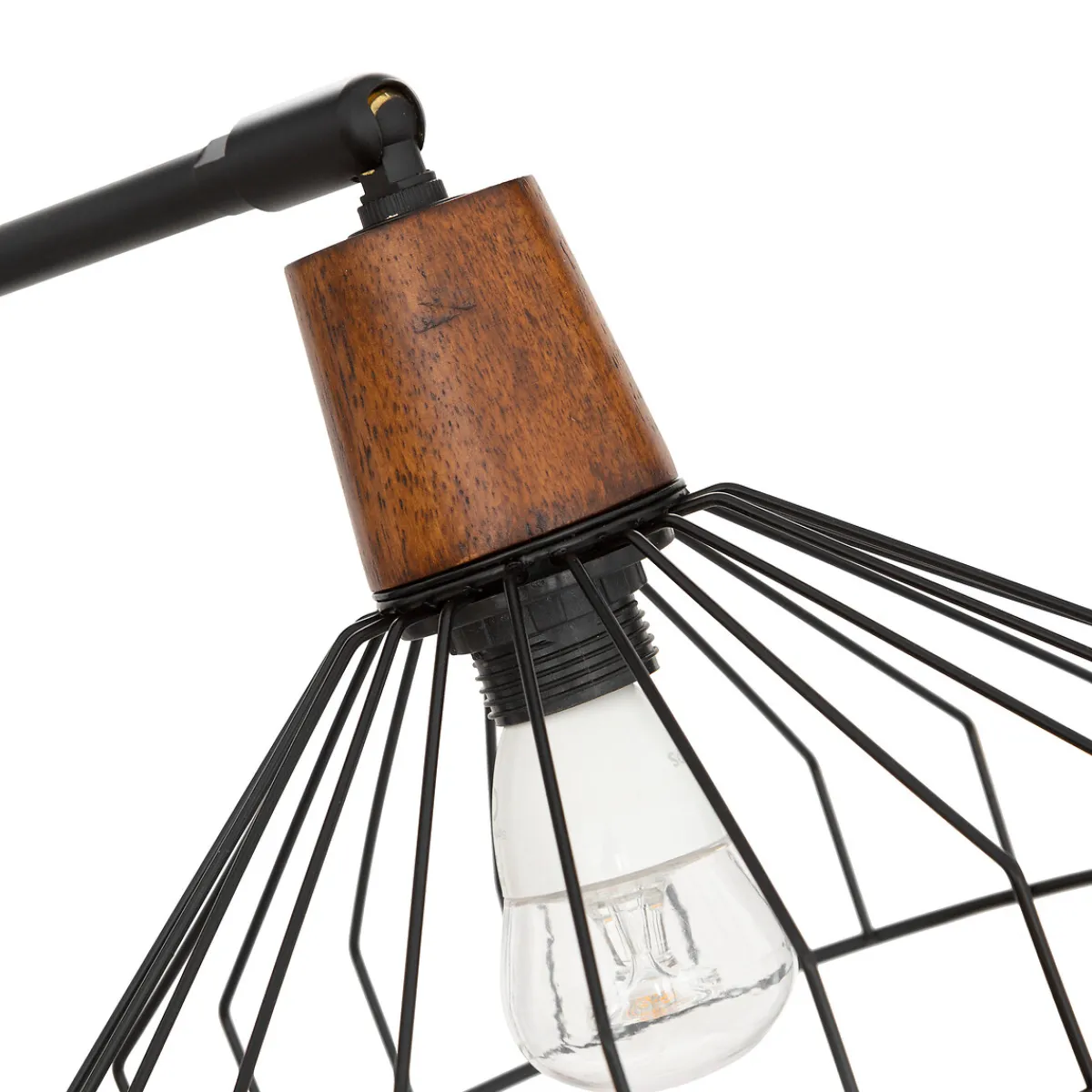 Lampe "Cafe"*ATMOSPHERA New