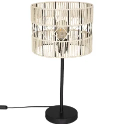Lampe "Caly"*ATMOSPHERA Best
