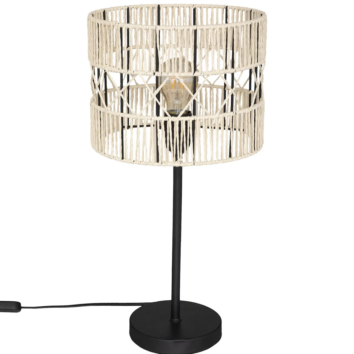 Lampe "Caly"*ATMOSPHERA Best