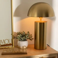 Lampe "Champi"*ATMOSPHERA New