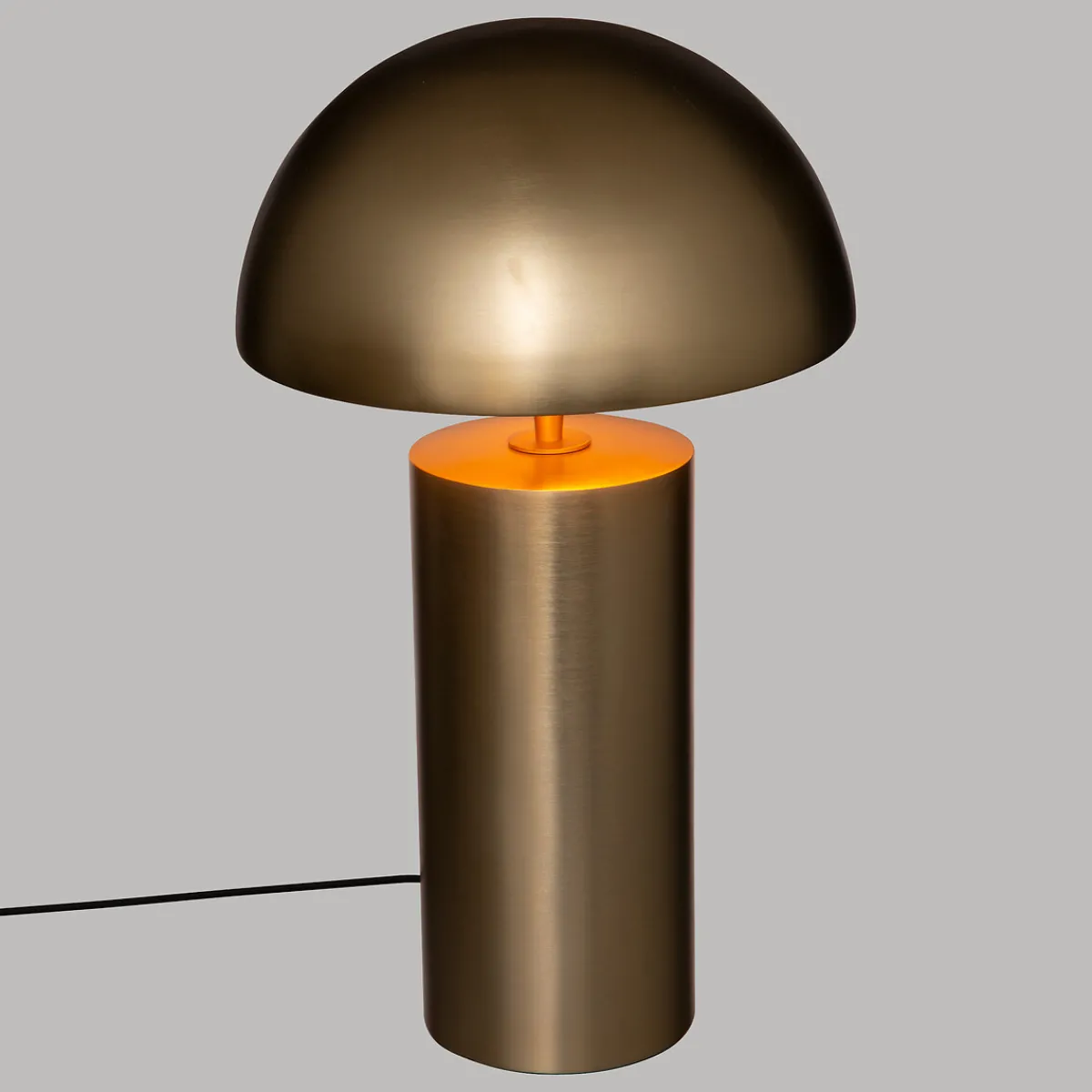 Lampe "Champi"*ATMOSPHERA New