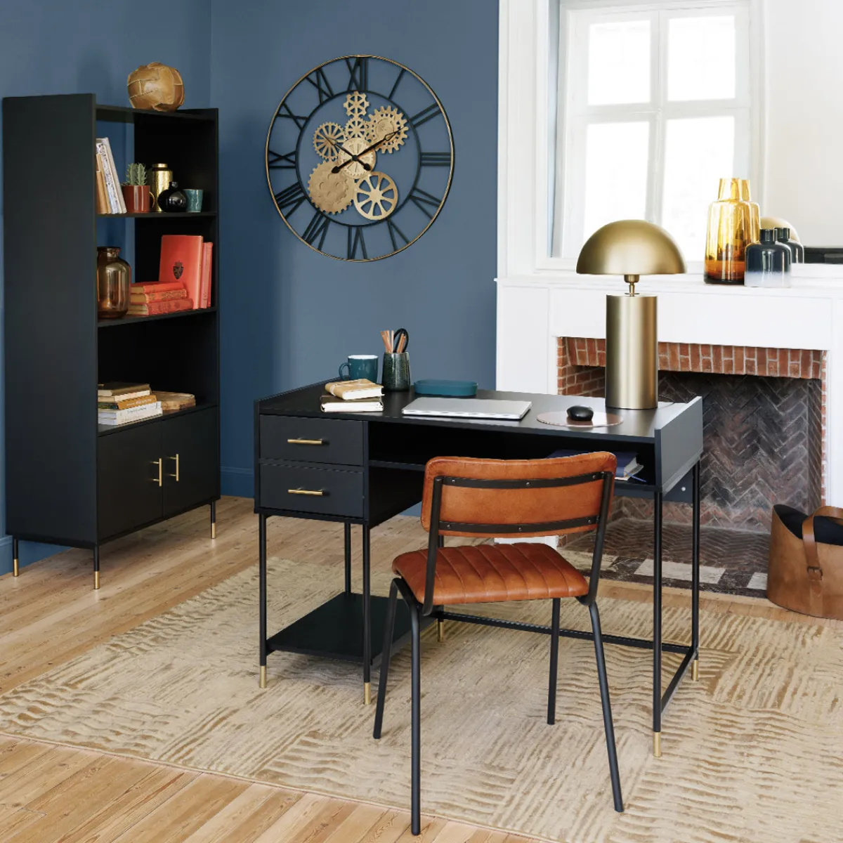 Lampe "Champi"*ATMOSPHERA New