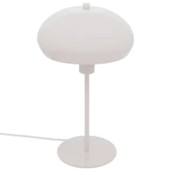 Lampe champignon à poser "Savio"*ATMOSPHERA Sale