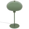 Lampe champignon à poser "Savio"*ATMOSPHERA
