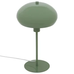 Lampe champignon à poser "Savio"*ATMOSPHERA