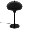 Lampe champignon à poser "Savio"*ATMOSPHERA