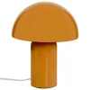 Lampe champignon Secteur "Lito"*ATMOSPHERA Clearance