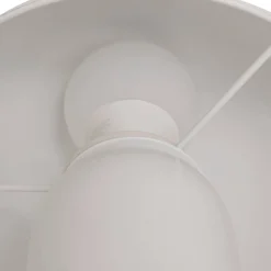 Lampe champignon Secteur "Lito"*ATMOSPHERA Online