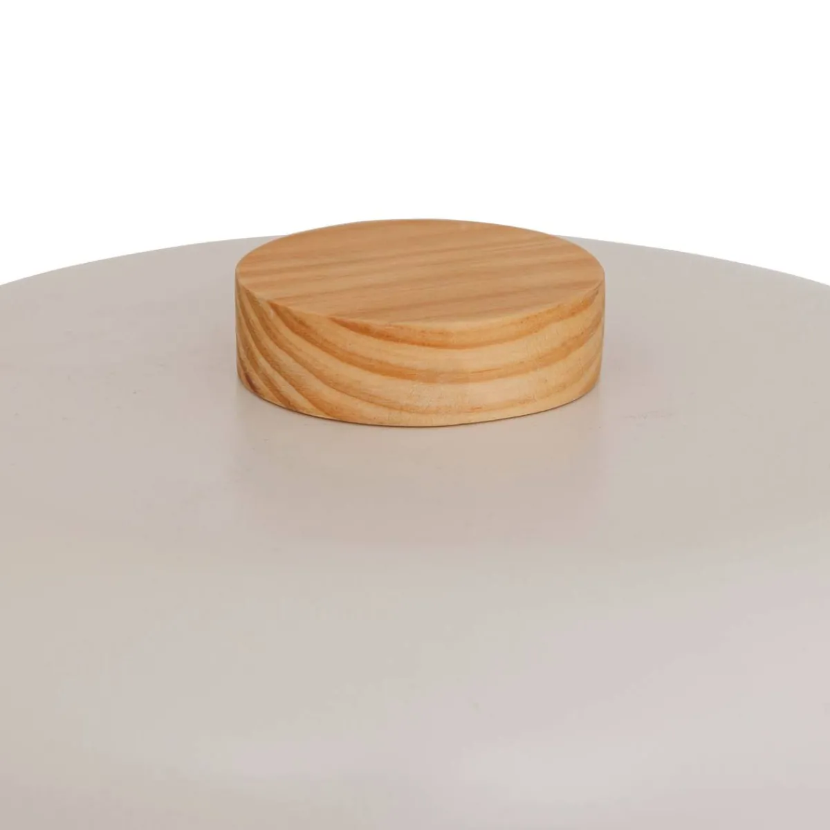 Lampe champignon Secteur "Pola"*ATMOSPHERA Clearance