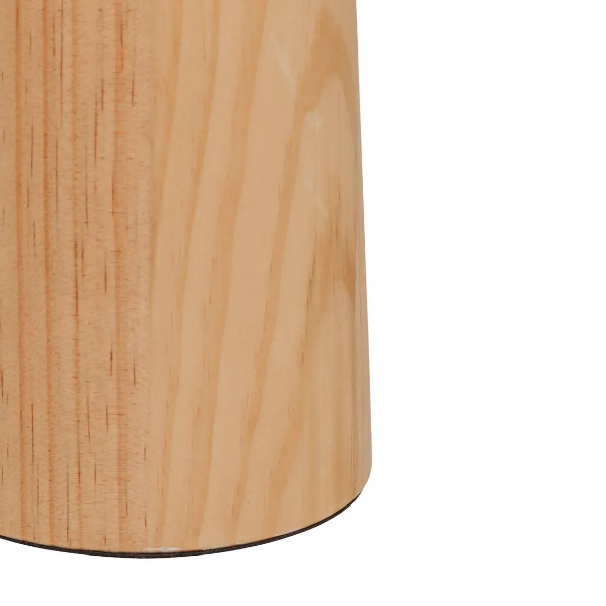 Lampe champignon Secteur "Pola"*ATMOSPHERA Clearance