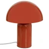 Lampe champignon Secteur "Lito"*ATMOSPHERA Online