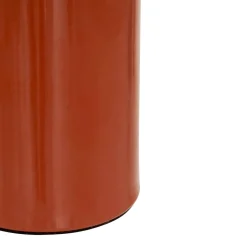 Lampe champignon Secteur 