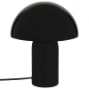 Lampe champignon Secteur "Lito"*ATMOSPHERA Online