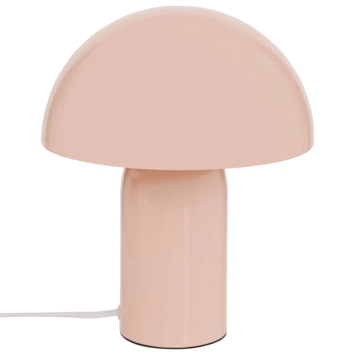 Lampe champignon Secteur "Lito"*ATMOSPHERA Outlet