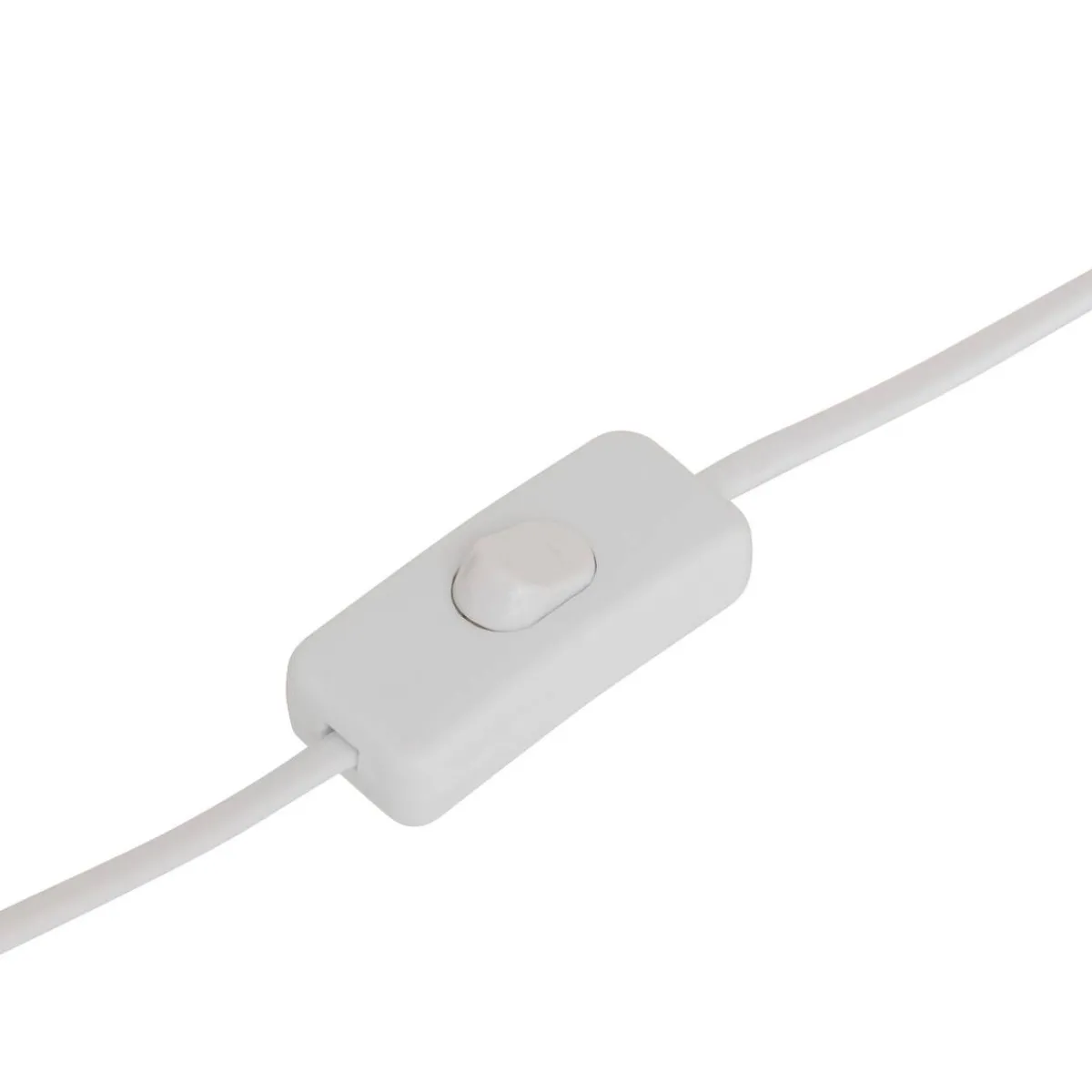 Lampe champignon Secteur "Lito"*ATMOSPHERA Outlet