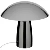 Lampe champignon Secteur "Omia"*ATMOSPHERA Hot
