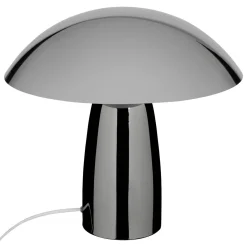 Lampe champignon Secteur "Omia"*ATMOSPHERA Hot