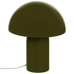 Lampe champignon Secteur "Lito"*ATMOSPHERA Outlet
