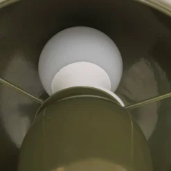 Lampe champignon Secteur "Lito"*ATMOSPHERA Outlet