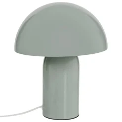 Lampe champignon Secteur "Lito"*ATMOSPHERA Clearance