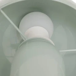 Lampe champignon Secteur "Lito"*ATMOSPHERA Clearance