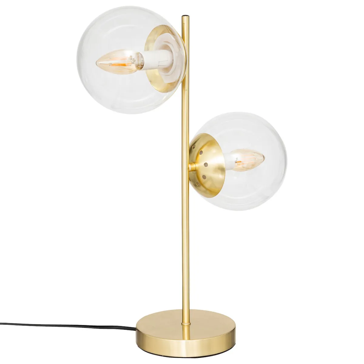 Lampe "Collectionneur"*ATMOSPHERA Online
