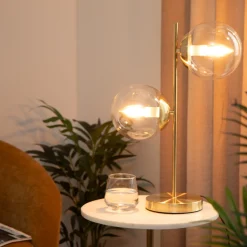 Lampe "Collectionneur"*ATMOSPHERA Online