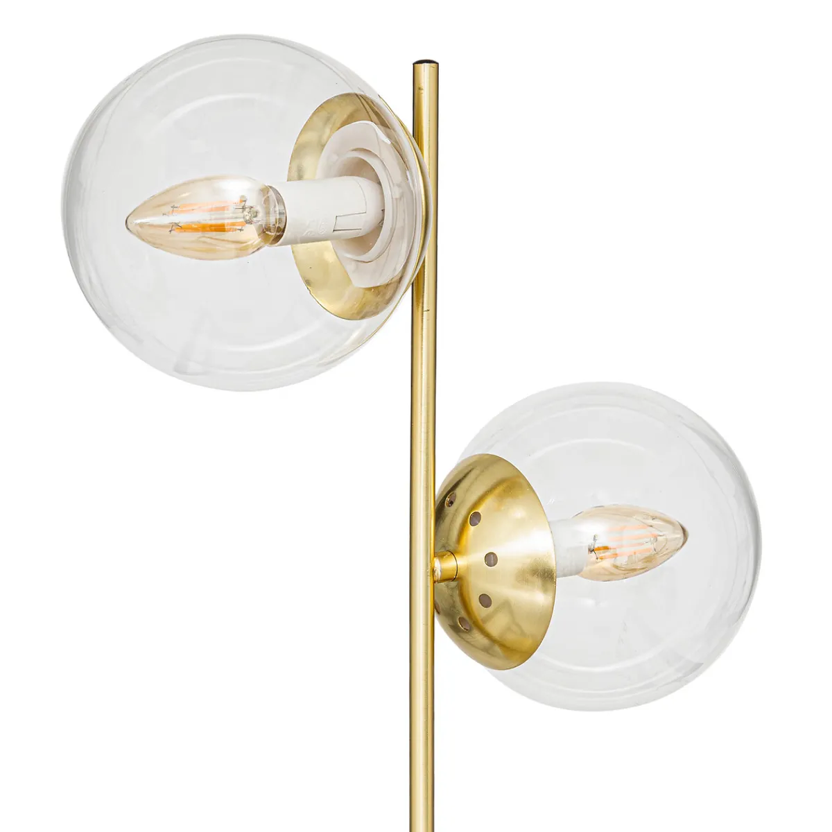 Lampe "Collectionneur"*ATMOSPHERA Online