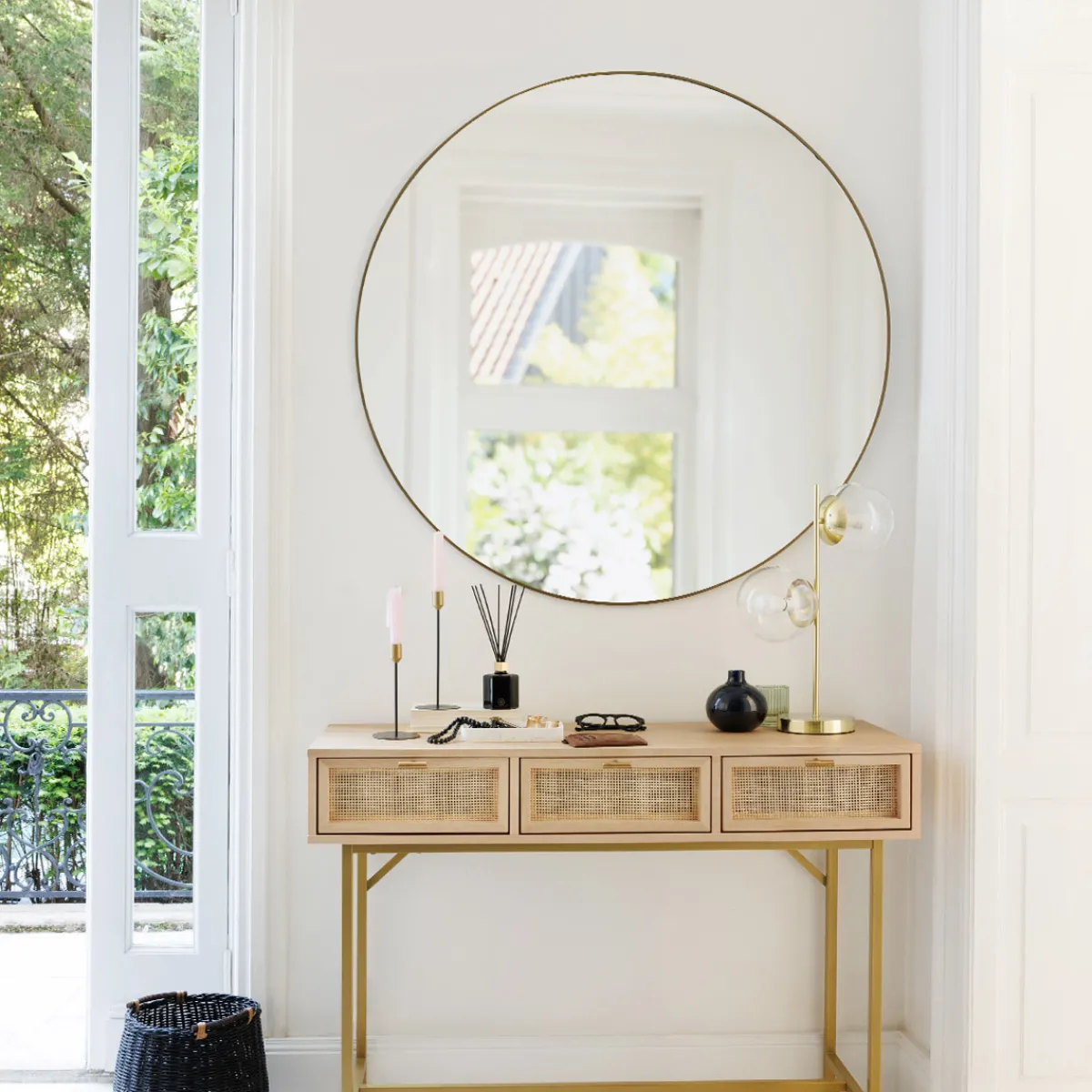 Lampe "Collectionneur"*ATMOSPHERA Online