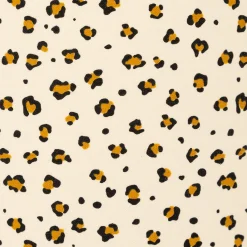 Lampe céramique enfant