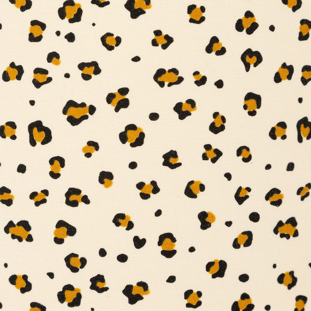 Lampe céramique enfant "Timéo"*ATMOSPHERA Discount