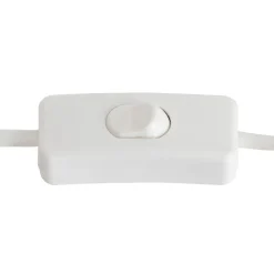 Lampe céramique enfant