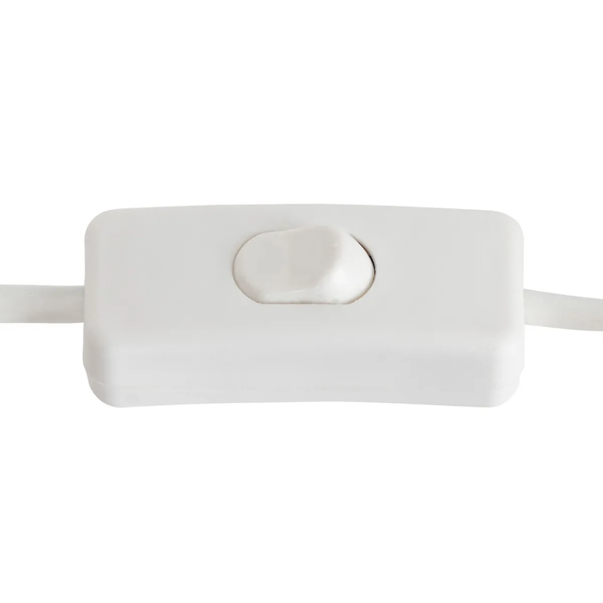 Lampe céramique enfant "Timéo"*ATMOSPHERA Discount